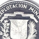 10 Pesos