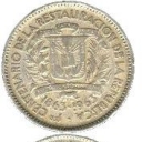 5 Centavos