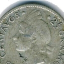 10 Centavos