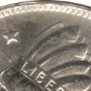1 Peso
