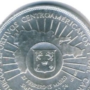 1 Peso
