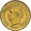 30 Pesos