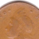 1 Centavo
