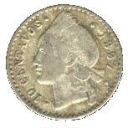 10 Centavos