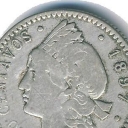 20 Centavos