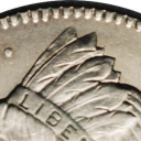 1 Peso