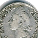 10 Centavos