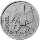 10 Euro