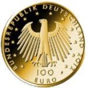 100 Euro