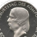 10 Euro