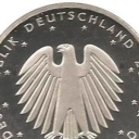 10 Euro