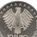 10 Euro