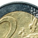 2 Euro