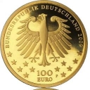 100 Euro