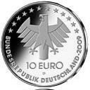 10 Euro