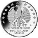 10 Euro