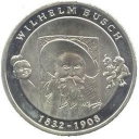 10 Euro