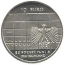 10 Euro