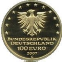 100 Euro