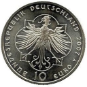 10 Euro