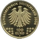 100 Euro
