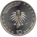 10 Euro