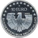 10 Euro