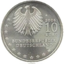 10 Euro