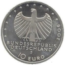 10 Euro