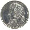 10 Euro