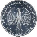 10 Euro