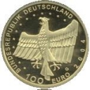 100 Euro