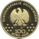 100 Euro
