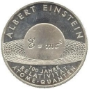 10 Euro