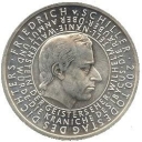 10 Euro