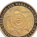 100 Euro