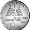 10 Euro