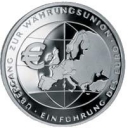 10 Euro