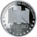 10 Euro
