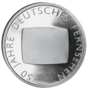 10 Euro