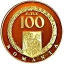 100 Lei