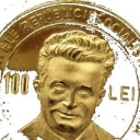 100 Lei