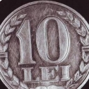 10 Lei
