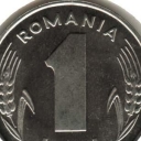 1 Leu