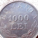 1.000 Lei