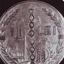 10 Lei