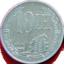 10 Lei
