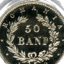 50 Bani