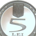 5 Lei