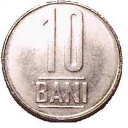 10 Bani